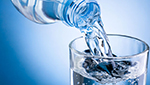 Traitement de l'eau à Anglet : Osmoseur, Suppresseur, Pompe doseuse, Filtre, Adoucisseur